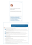 WEKA PRO - Edition Finance 