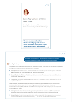 WEKA PREMIUM - Edition Treuhand (12 Monate) 