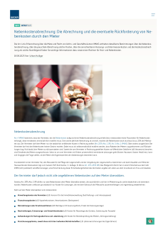 WEKA PRO - Edition Bau & Immobilien 