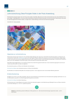 WEKA PRO - Edition Treuhand 