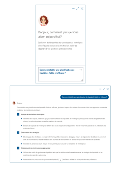 WEKA PREMIUM - Édition Finance (12 mois) 