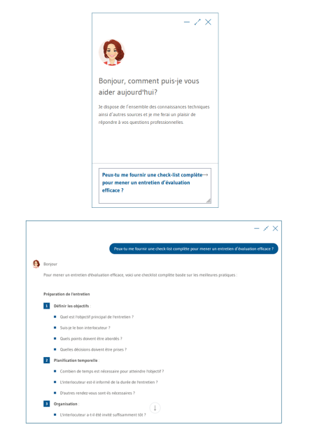 WEKA PREMIUM - Édition Management & Gestion (12 mois) 