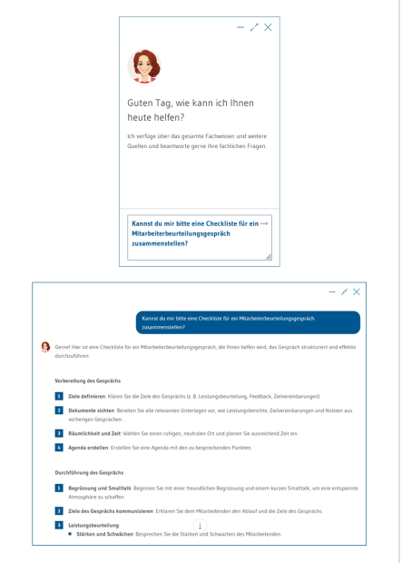 WEKA PREMIUM - Edition Management & Leadership (12 Monate) 