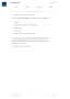 E-Training: Lohnabrechnung – Basic 
