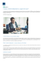 WEKA PRO - Édition Droit & Contrats 