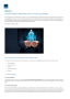 WEKA PRO - Edition Management & Leadership 