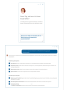 WEKA PREMIUM - Edition Management & Leadership (12 Monate) 