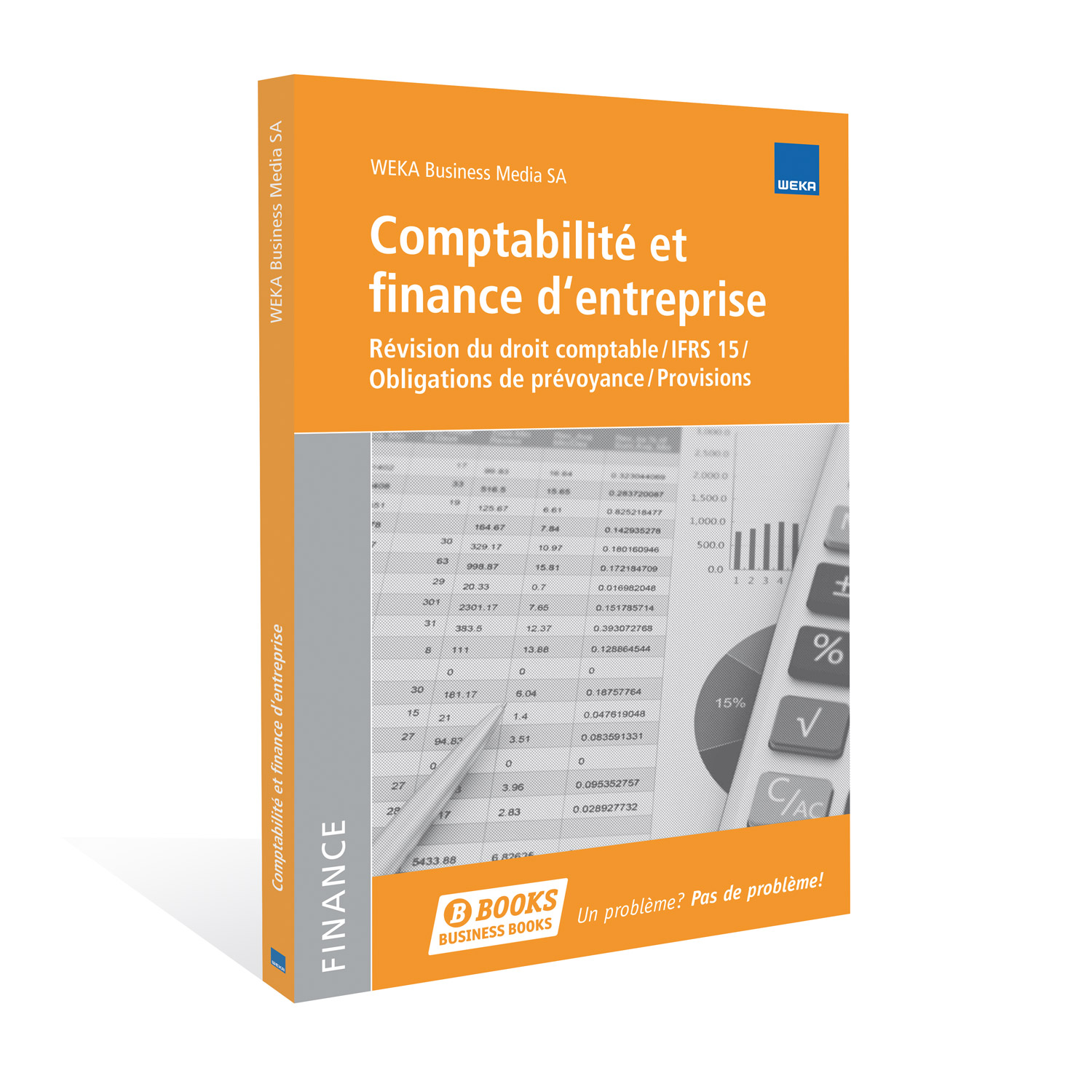2087_comptabilite et finance dentreprise_1500px