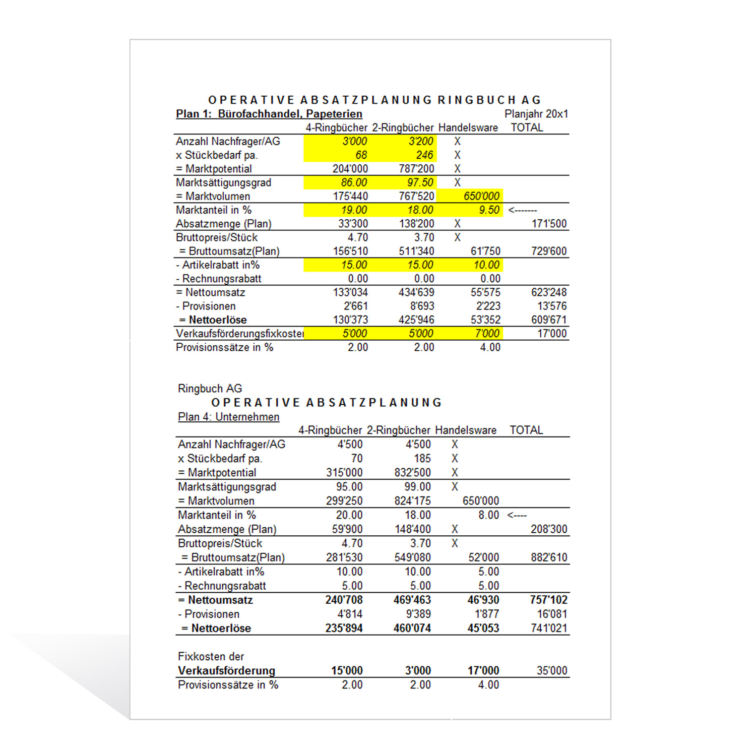 download superdicas