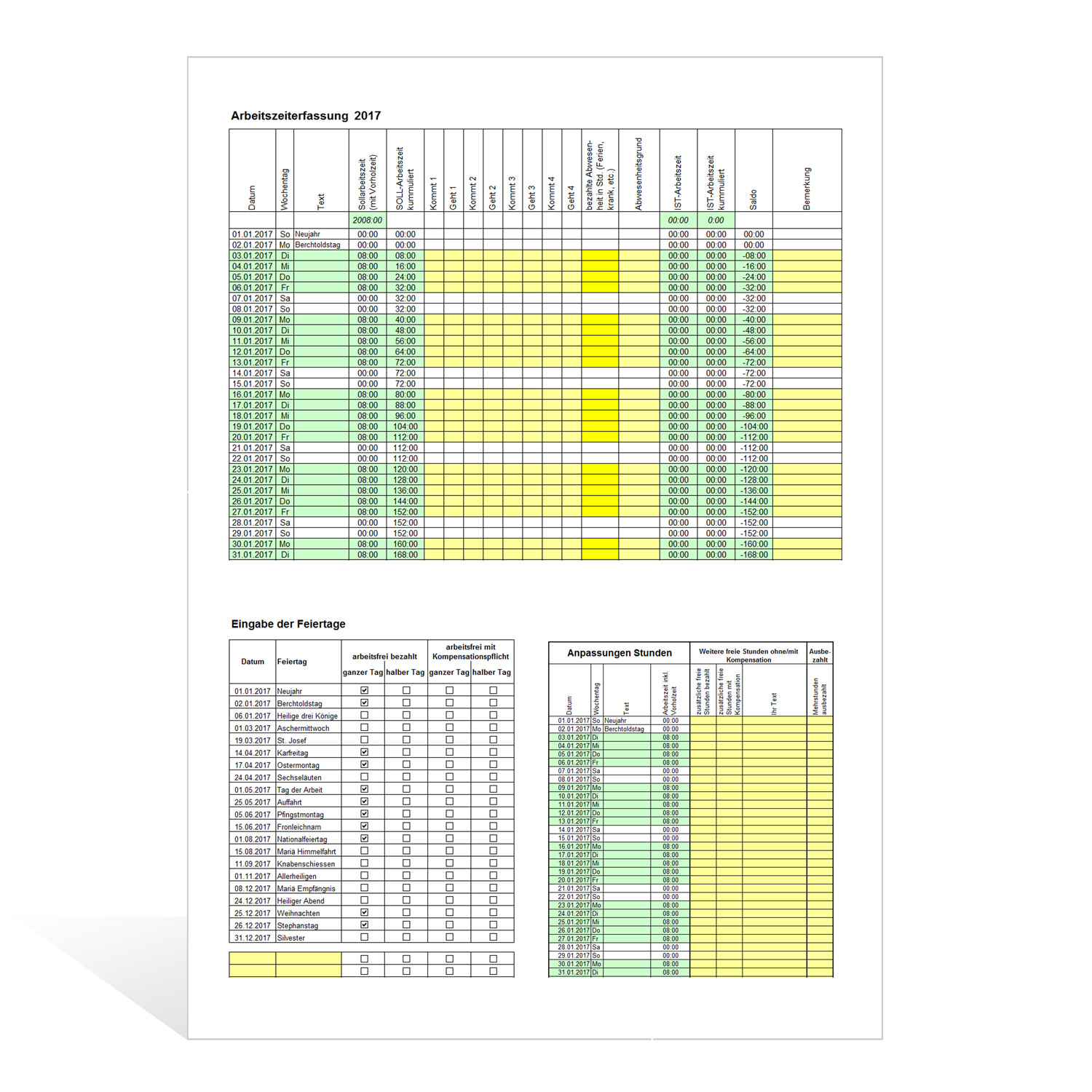 download bildregistrierung fr die navigierte chirurgie