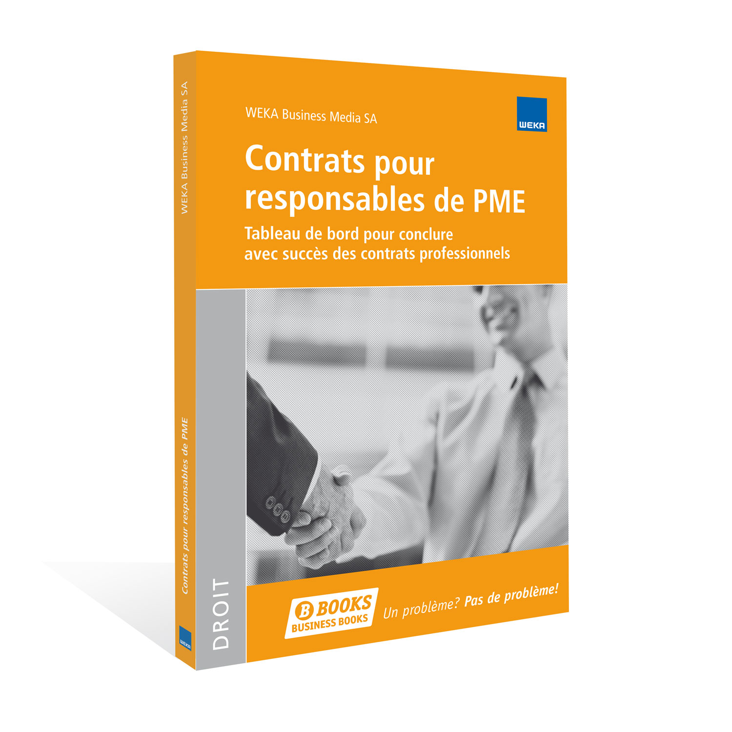 contrats pour responsables de pme_1500px