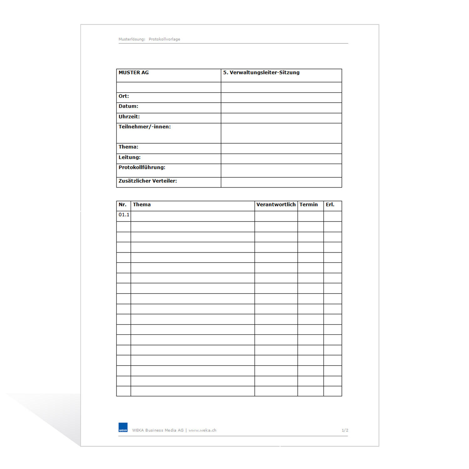 download the mathematical structure of the