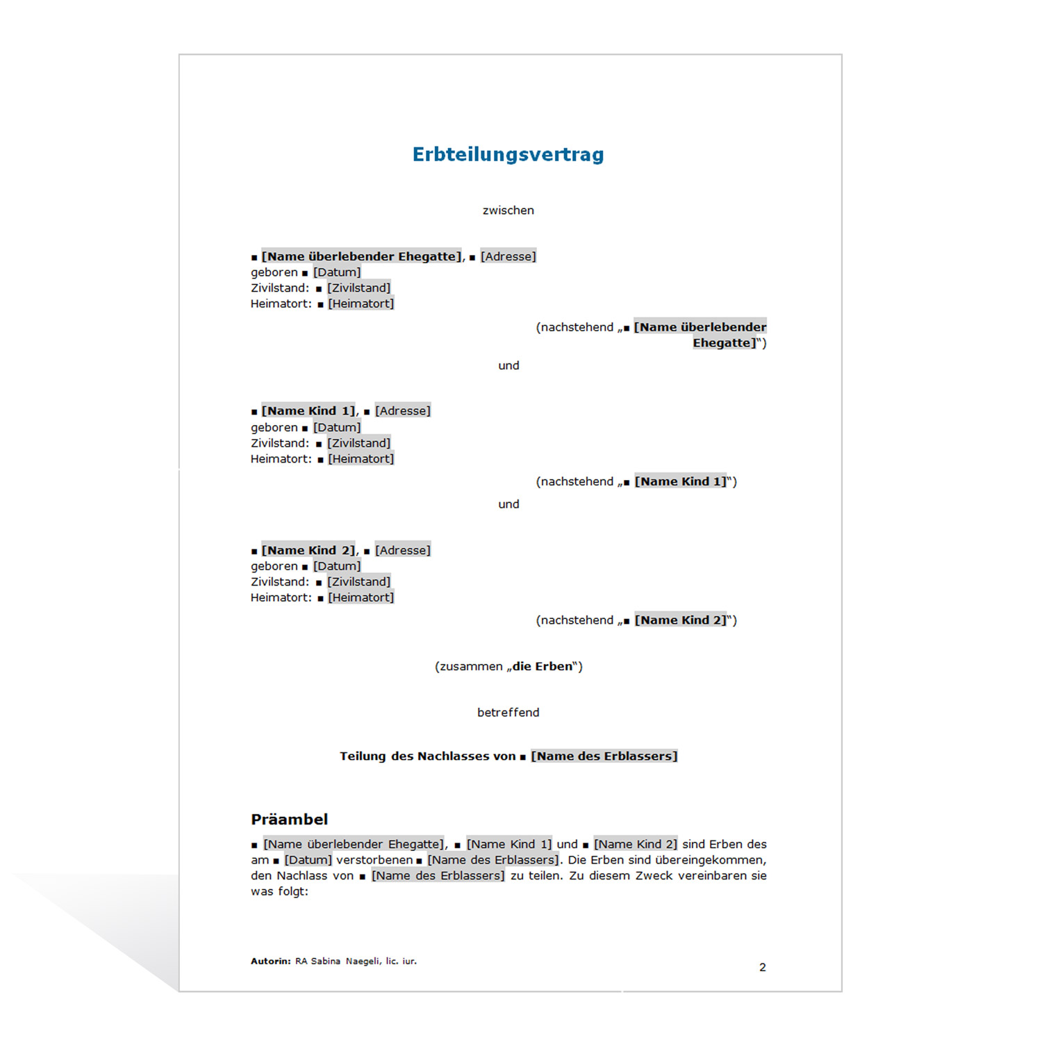 download globalisierungstendenzen intermediärer