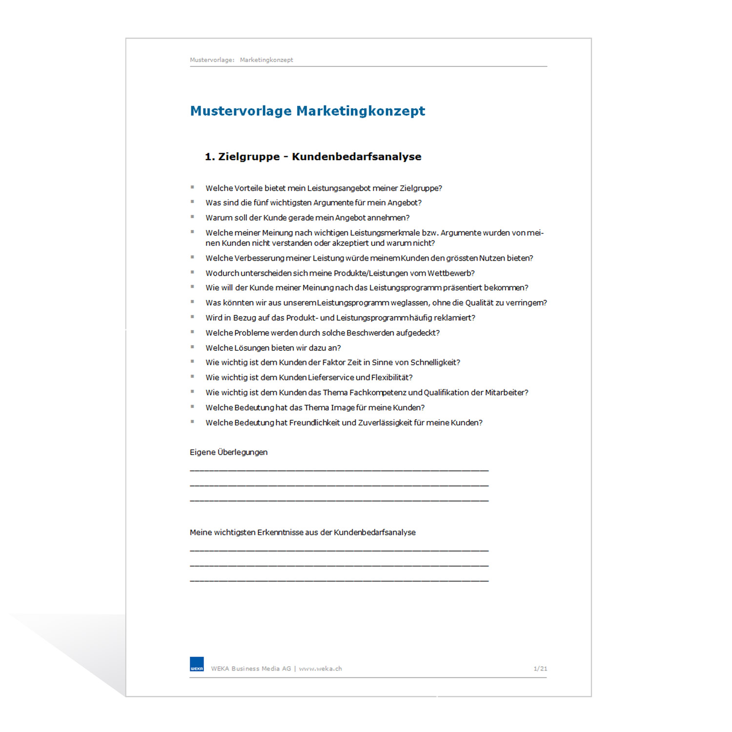 download pediatric endocrinology growth adrenal sexual