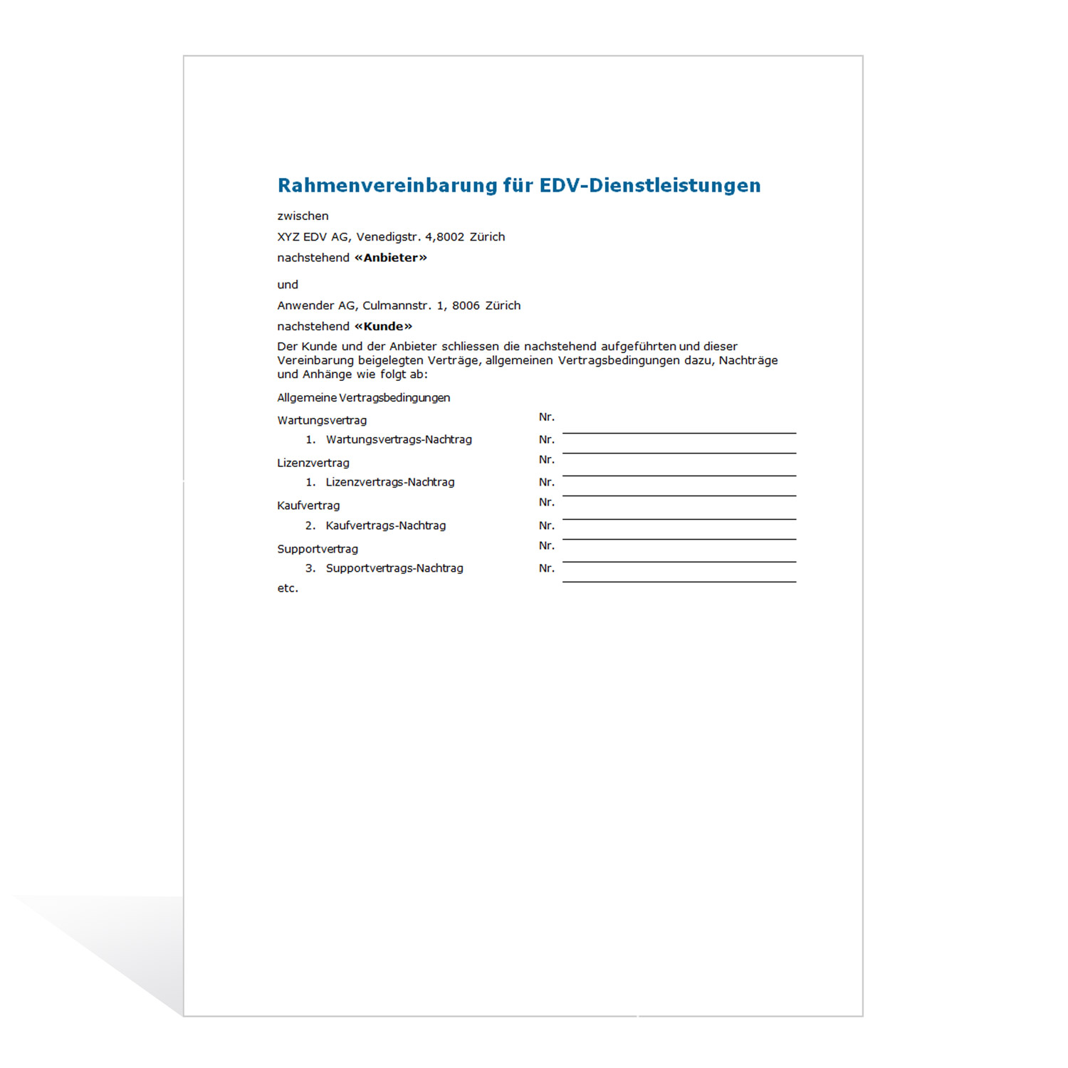 download optimierung von verfahren der laseroberflächenbehandlung bei