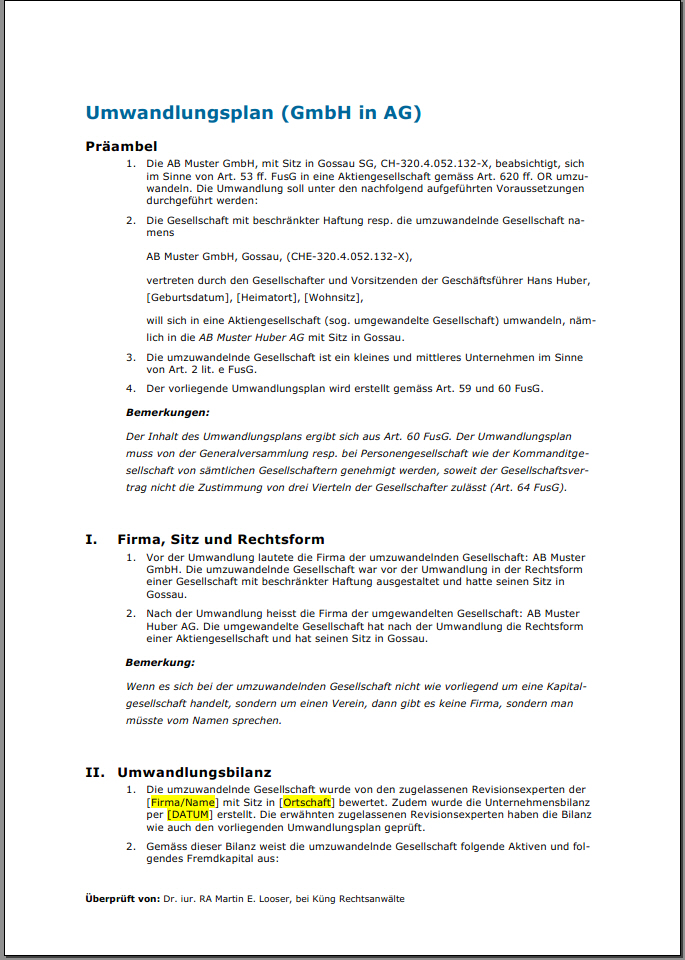 download mathematical logic a course with exercises part i