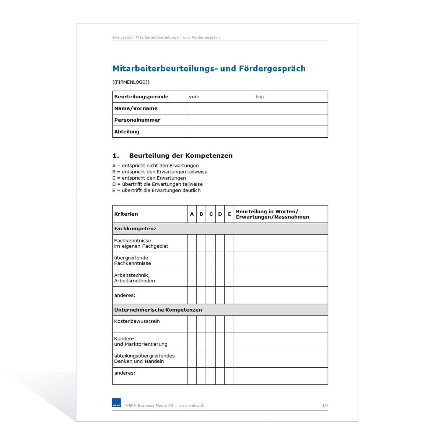 download migration geschlecht und staatsbürgerschaft perspektiven für eine anti rassistische und feministische politik