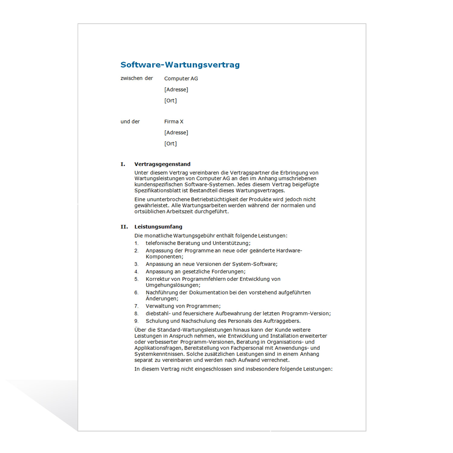 download measures of interobserver agreement and reliability