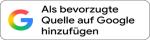 Als bevorzugte Quelle in Google wählen